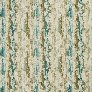 Kravet Design 35584-135 by Kravet Design Fabric