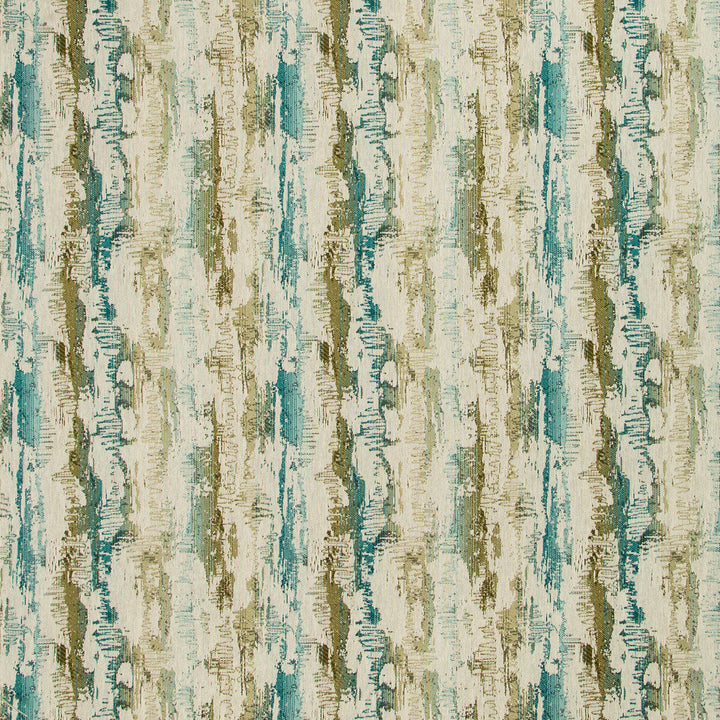 35584-135 by Kravet Design Designer Fabric POLYESTER - 62%;COTTON - 38% United States HEAVY Horizontal: 14.25 and Vertical: 12.5 57 - Swanky Fabrics -