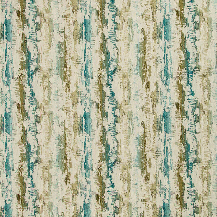 35584-135 by Kravet Design Fabric POLYESTER - 62%;COTTON - 38% United States HEAVY Horizontal: 14.25 and Vertical: 12.5 57 - Fabric Carolina -