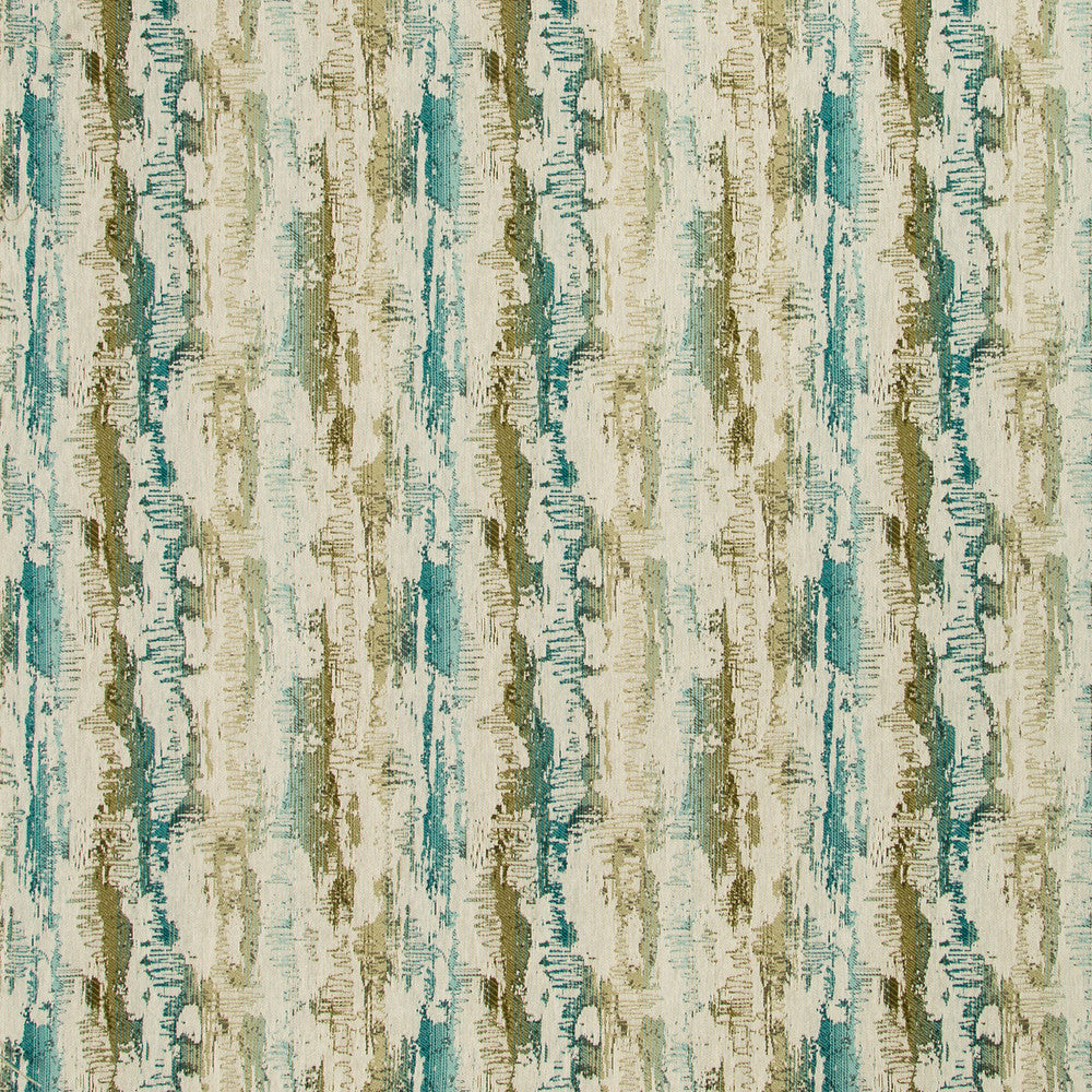Kravet Design 35584-135 by Kravet Design Fabric Kravet Design Fabric Kravet Design 35584-135Fabric POLYESTER - 62%;COTTON - 38% United States </p><p>Repeat: H: 14.25, V: 12.5 57 - Fabric Carolina -