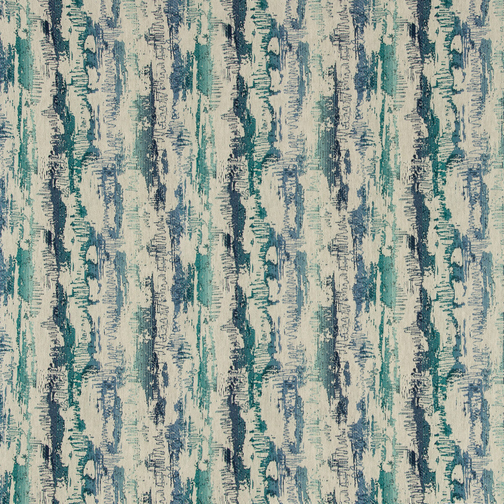 35584-513 by Kravet Design Fabric POLYESTER - 62%;COTTON - 38% United States HEAVY Horizontal: 14.25 and Vertical: 12.5 57 - Fabric Carolina -