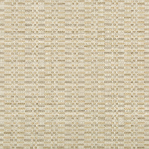 Kravet Design 35585-16 by Kravet Design Fabric