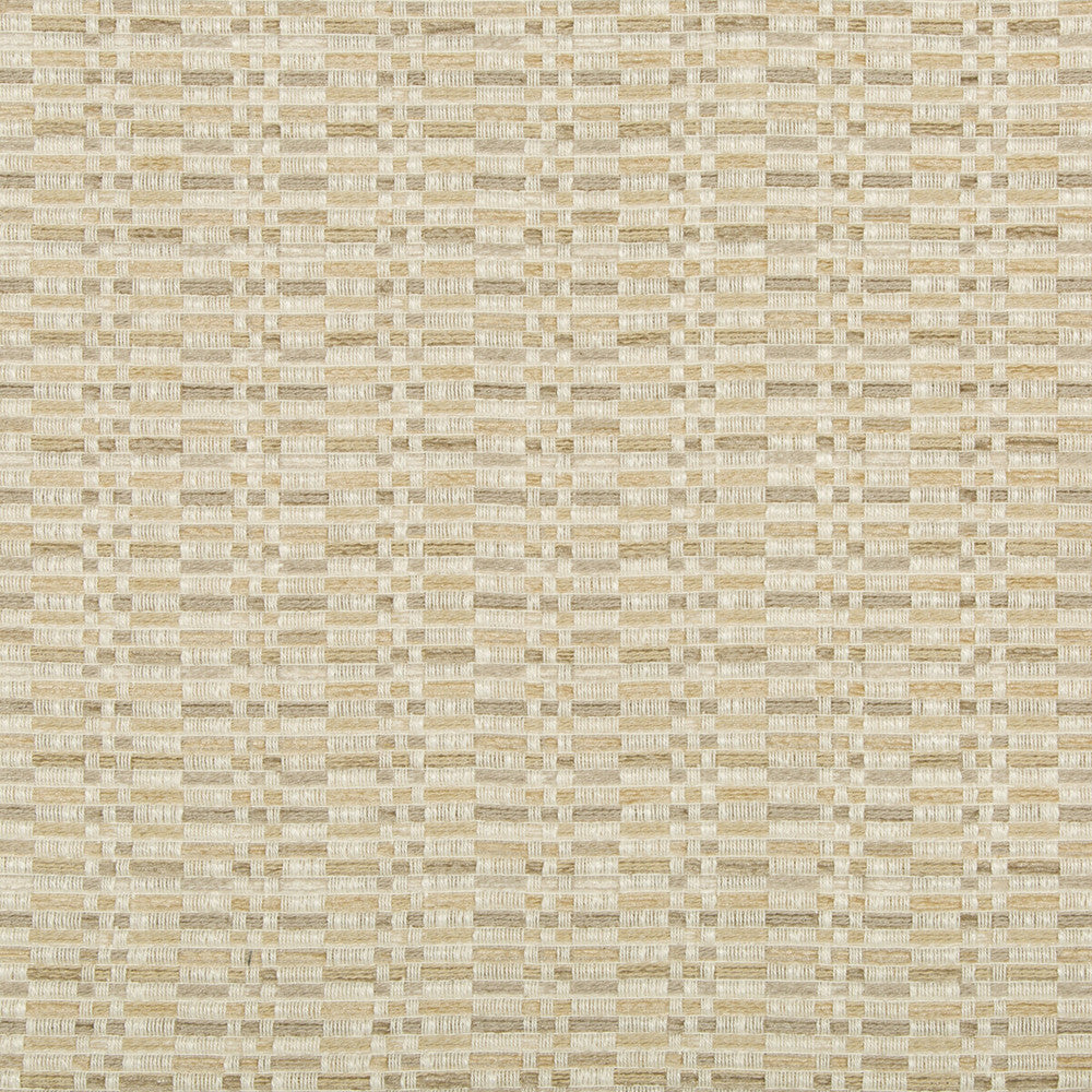 35585-16 by Kravet Design Fabric - POLYESTER - 56%;COTTON - 25%;RAYON - 19% United States HEAVY Horizontal: 3.5 and Vertical: 2.5 57.5 - Fabric Carolina -