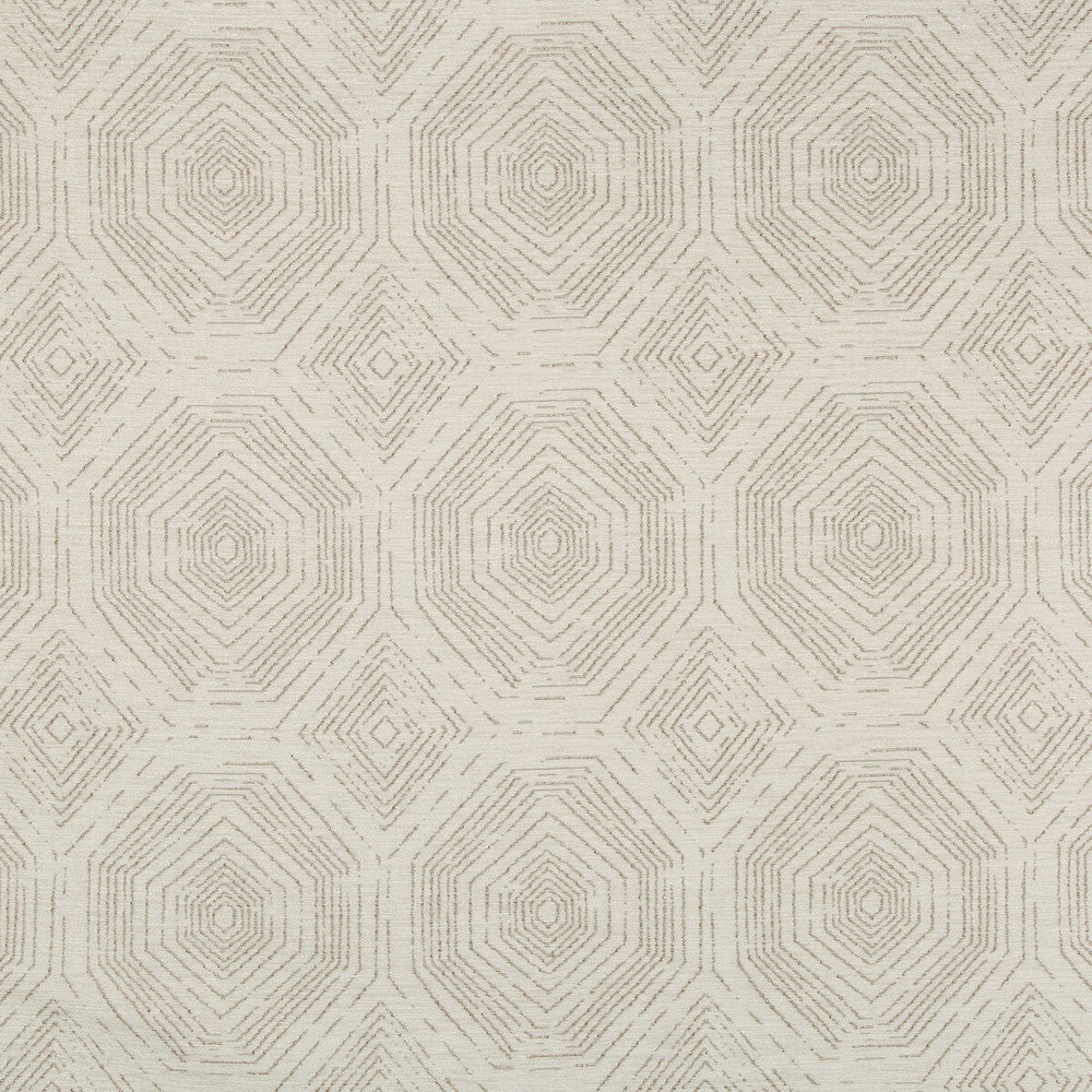 35586-16 by Kravet Design Fabric COTTON - 50%;POLYESTER - 50% United States HEAVY Horizontal: 9 and Vertical: 10 54.25 - Fabric Carolina -