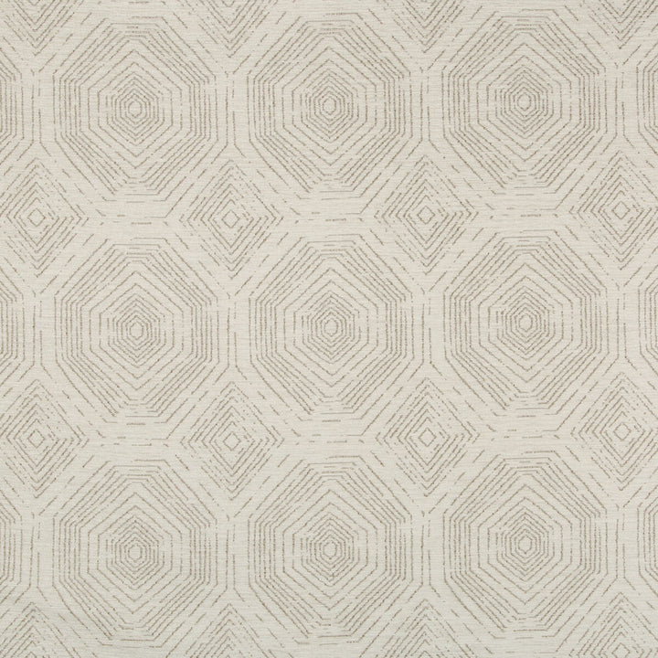 35586-16 by Kravet Design Fabric COTTON - 50%;POLYESTER - 50% United States HEAVY Horizontal: 9 and Vertical: 10 54.25 - Fabric Carolina -