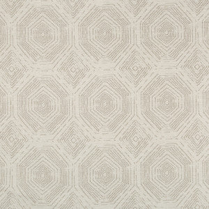 Kravet Design 35586-16 by Kravet Design Fabric