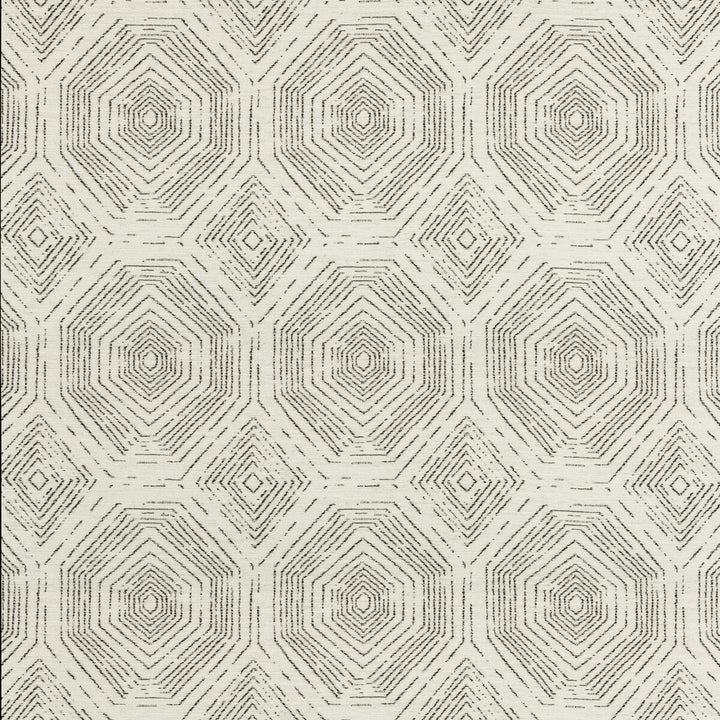 35586-81 by Kravet Design Fabric COTTON - 50%;POLYESTER - 50% United States HEAVY Horizontal: 9 and Vertical: 10 54.25 - Fabric Carolina -