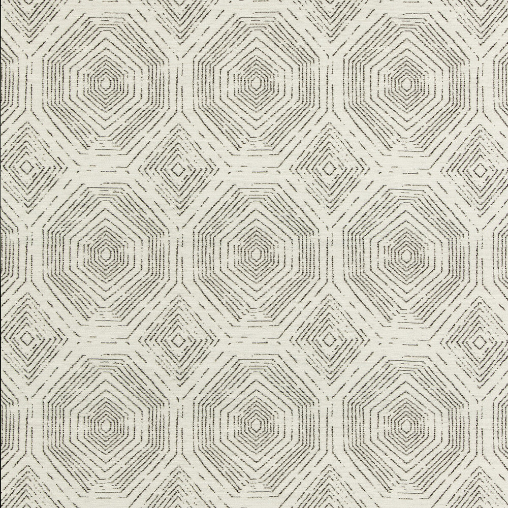 35586-81 by Kravet Design Fabric COTTON - 50%;POLYESTER - 50% United States HEAVY Horizontal: 9 and Vertical: 10 54.25 - Fabric Carolina -