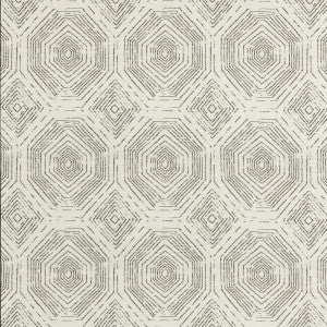 Kravet Design 35586-81 by Kravet Design Fabric