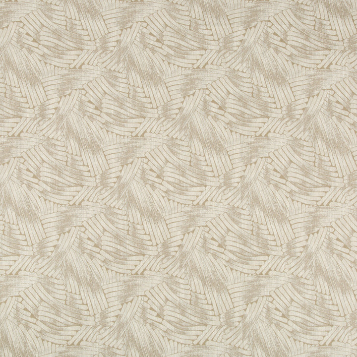 35587-16 by Kravet Design Fabric - POLYESTER - 60%;COTTON - 40% United States HEAVY Horizontal: 14.5 and Vertical: 13.5 55.75 - Fabric Carolina -