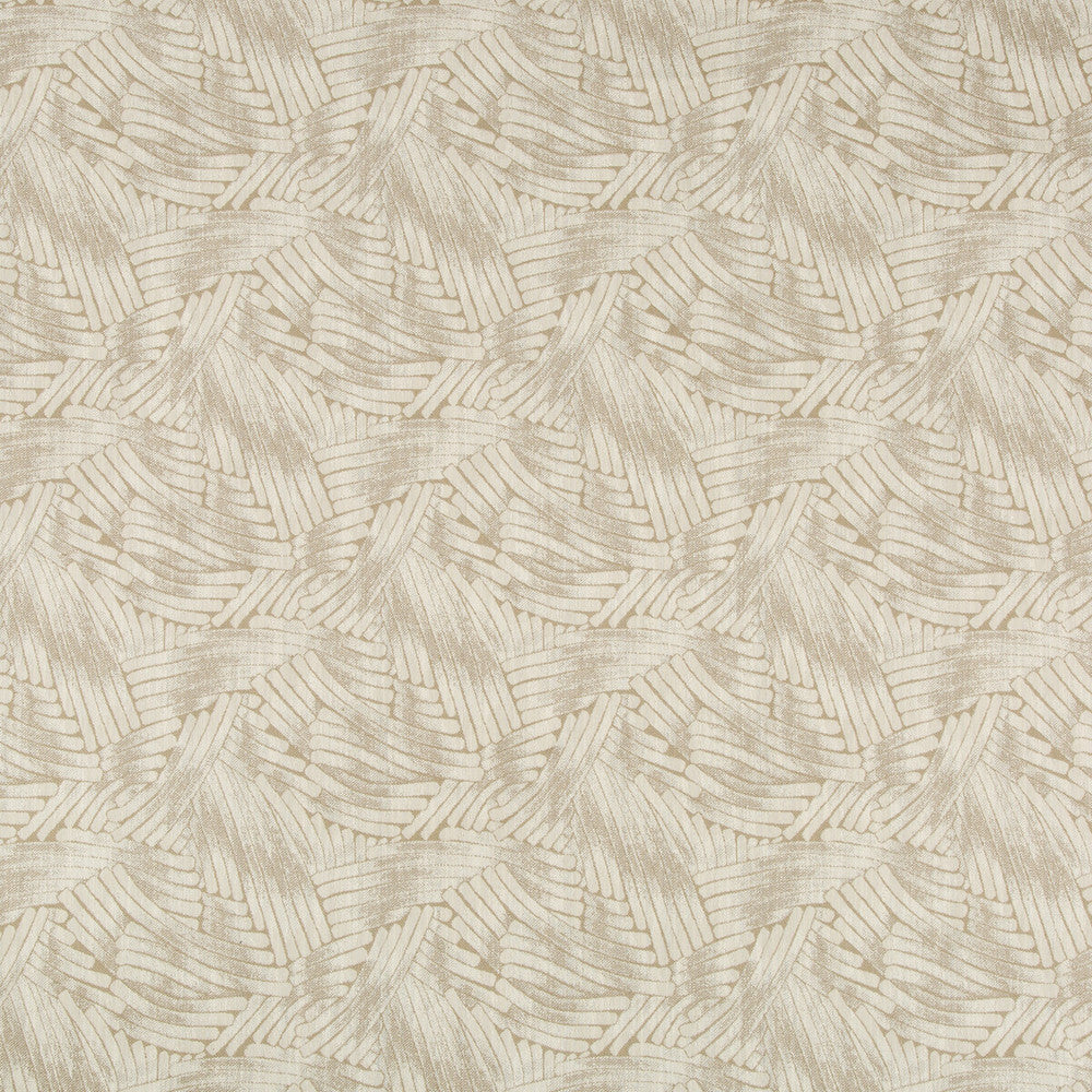 35587-16 by Kravet Design Designer Fabric POLYESTER - 60%;COTTON - 40% United States HEAVY Horizontal: 14.5 and Vertical: 13.5 55.75 - Swanky Fabrics -