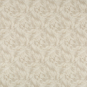 Kravet Design 35587-16 by Kravet Design Fabric