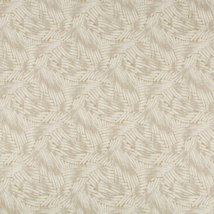 35587-16 by Kravet Design Designer Fabric - POLYESTER - 60%;COTTON - 40% United States HEAVY Horizontal: 14.5 and Vertical: 13.5 55.75 - Swanky Fabrics -