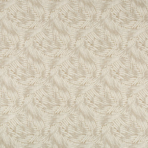 Kravet Design 35587-16 by Kravet Design Fabric