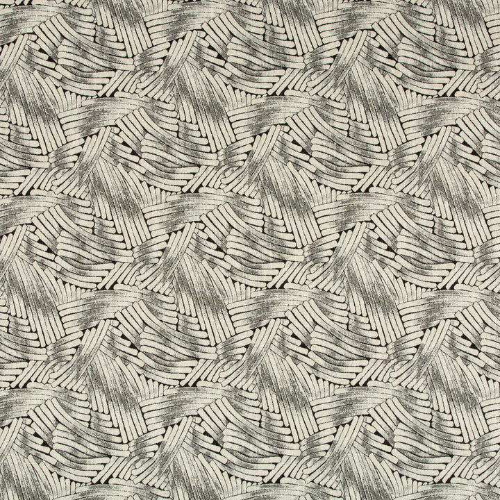 35587-81 by Kravet Design Designer Fabric POLYESTER - 60%;COTTON - 40% United States HEAVY Horizontal: 14.5 and Vertical: 13.5 55.75 - Swanky Fabrics -