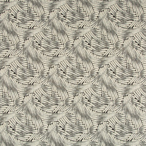 Kravet Design 35587-81 by Kravet Design Fabric