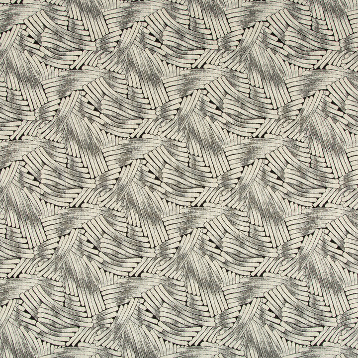 35587-81 by Kravet Design Fabric POLYESTER - 60%;COTTON - 40% United States HEAVY Horizontal: 14.5 and Vertical: 13.5 55.75 - Fabric Carolina -