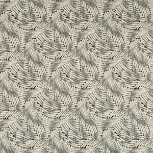 Kravet Design 35587-81 by Kravet Design Fabric