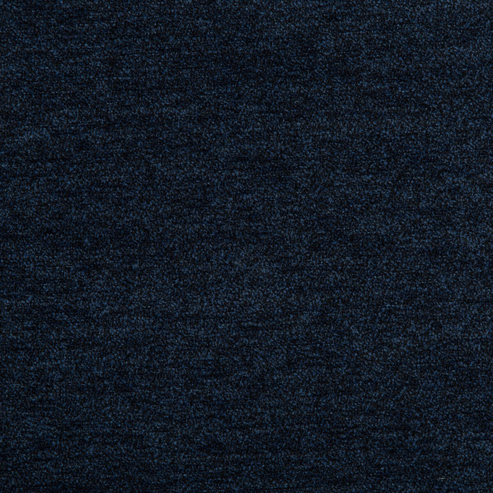 35588-50 by Kravet Design Fabric - POLYESTER - 100% China HEAVY Horizontal: - and Vertical: - 56 - Fabric Carolina -