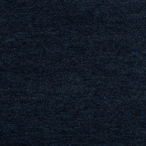 Kravet Design 35588-50 by Kravet Design Fabric