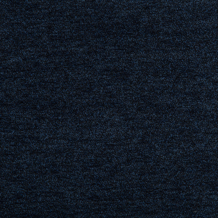 35588-50 by Kravet Design Fabric - POLYESTER - 100% China HEAVY Horizontal: - and Vertical: - 56 - Fabric Carolina -