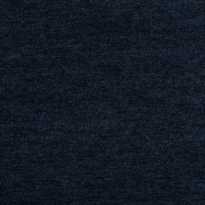 35588-50 by Kravet Design Designer Fabric POLYESTER - 100% China HEAVY Horizontal: and Vertical: 56 - Swanky Fabrics -