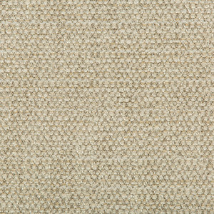 Kravet Design 35589-16 by Kravet Design Fabric