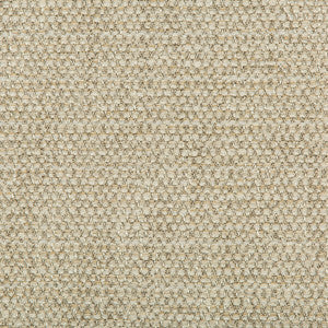 Kravet Design 35589-16 by Kravet Design Fabric