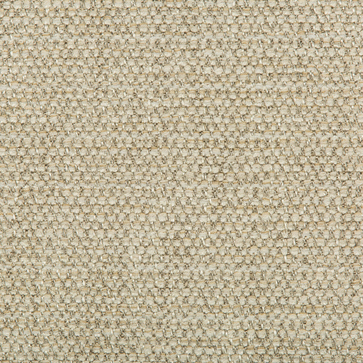 Kravet Design 35589-16 by Kravet Design Fabric Kravet Design Fabric Kravet Design 35589-16Fabric RAYON - 48%;POLYESTER - 35%;COTTON - 17% United States </p><p>Repeat: H: , V: 54.75 - Fabric Carolina -