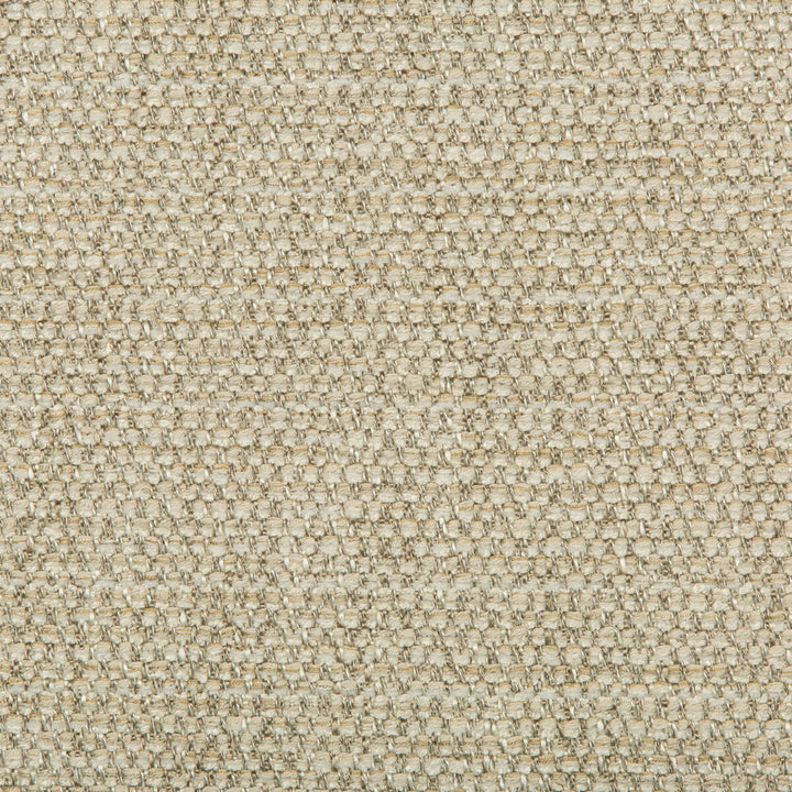 Kravet Design 35589-16 by Kravet Design Fabric Kravet Design Fabric Kravet Design 35589-16Fabric RAYON - 48%;POLYESTER - 35%;COTTON - 17% United States </p><p>Repeat: H: , V: 54.75 - Fabric Carolina -