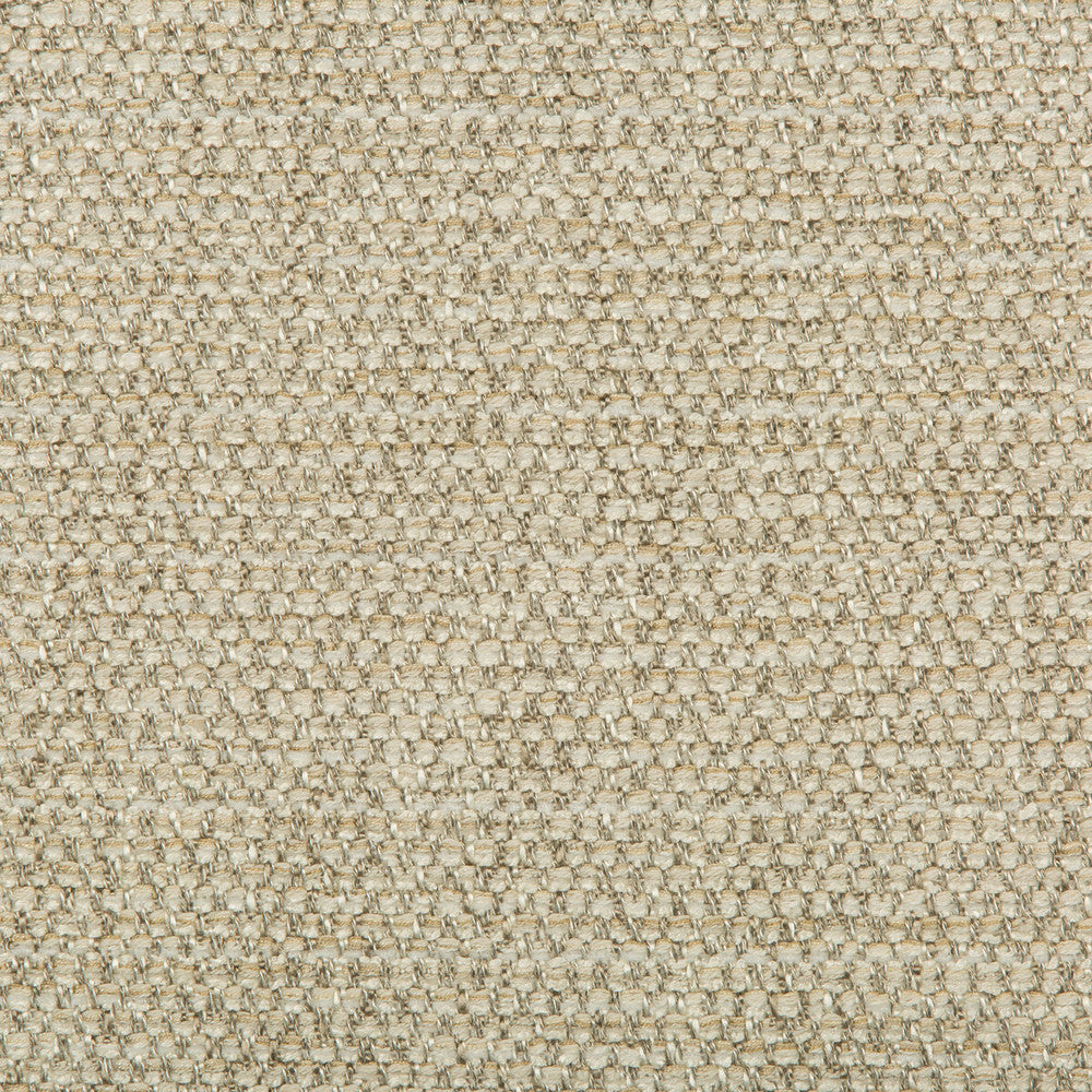 35589-16 by Kravet Design Fabric - RAYON - 48%;POLYESTER - 35%;COTTON - 17% United States HEAVY Horizontal: - and Vertical: - 54.75 - Fabric Carolina -