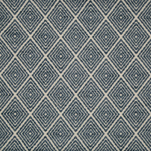 Kravet Design 35591-5 by Kravet Design Fabric