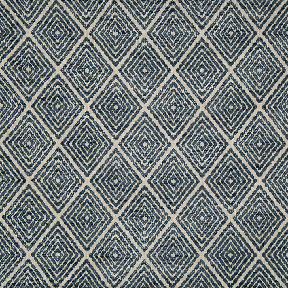 35591-5 by Kravet Design Fabric - POLYESTER - 94%;COTTON - 6% India HEAVY Horizontal: 3.4 and Vertical: 4 54 - Fabric Carolina -