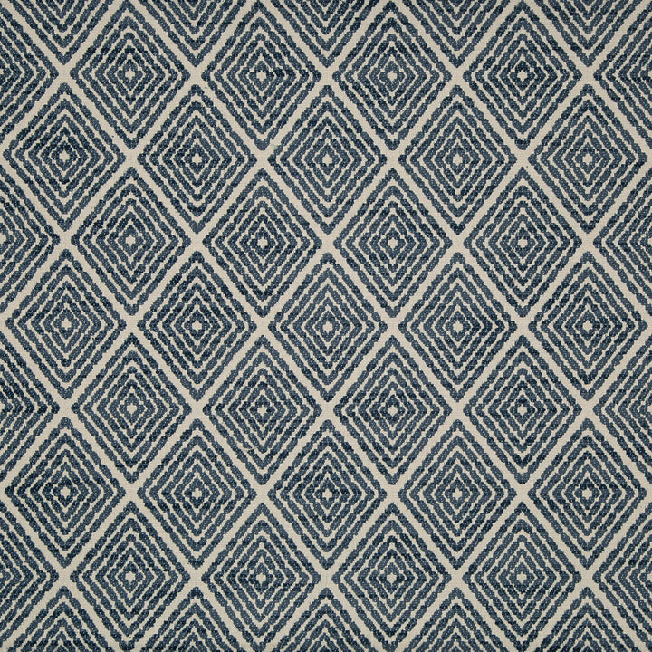 Kravet Design 35591-5 by Kravet Design Fabric Kravet Design Fabric Kravet Design 35591-5Fabric POLYESTER - 94%;COTTON - 6% India </p><p>Repeat: H: 3.4, V: 4 54 - Fabric Carolina -