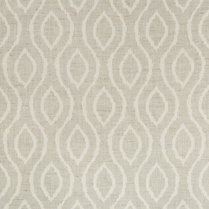 Kravet Design 35592-11 by Kravet Design Fabric Kravet Design Fabric Kravet Design 35592-11Fabric POLYESTER - 97%;COTTON - 3% India </p><p>Repeat: H: 6.9, V: 10.25 54 - Fabric Carolina -