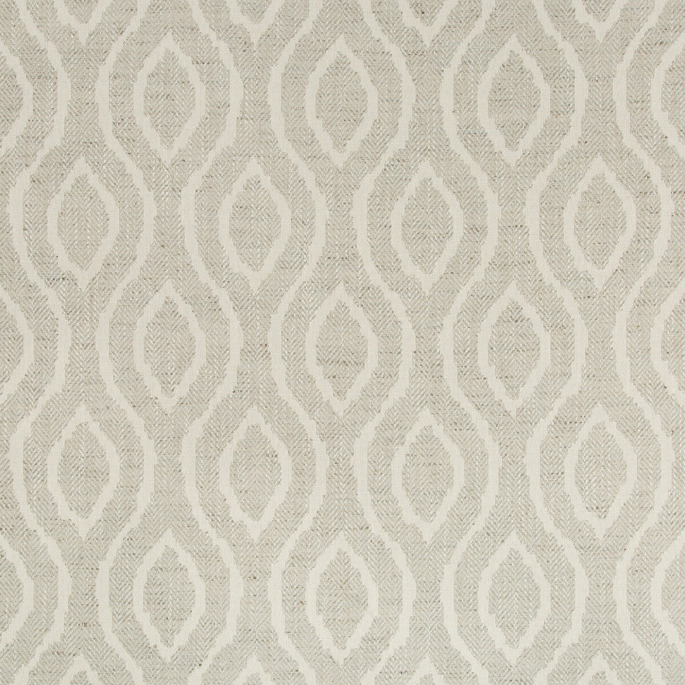 Kravet Design 35592-11 by Kravet Design Fabric Kravet Design Fabric Kravet Design 35592-11Fabric POLYESTER - 97%;COTTON - 3% India </p><p>Repeat: H: 6.9, V: 10.25 54 - Fabric Carolina -