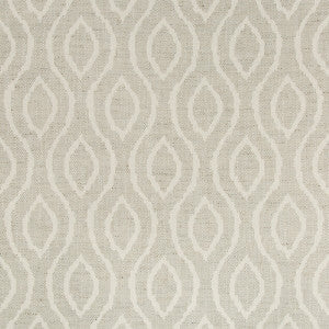 Kravet Design 35592-11 by Kravet Design Fabric