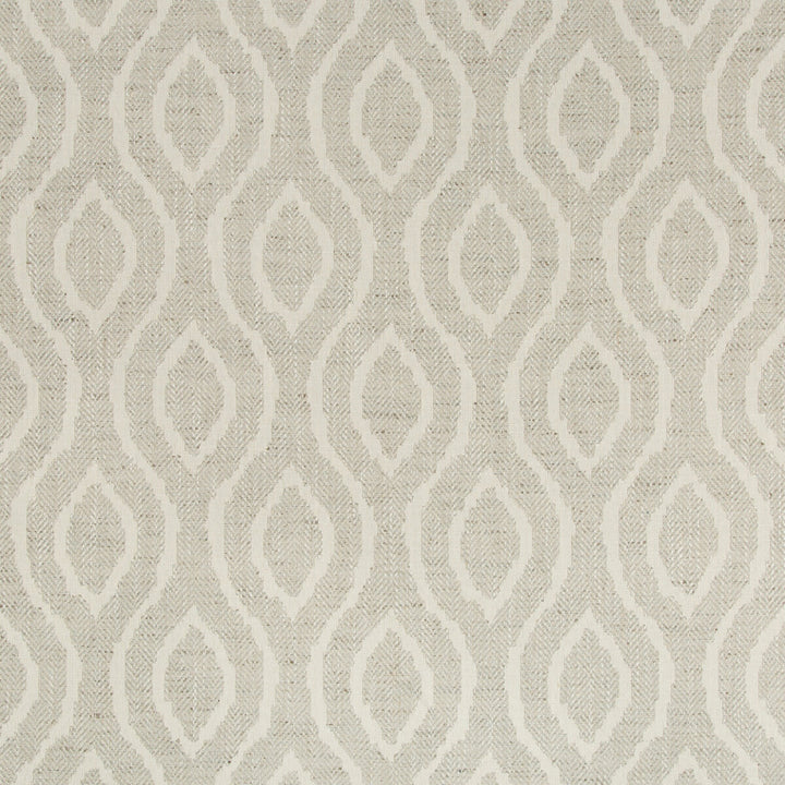 35592-11 by Kravet Design Fabric POLYESTER - 97%;COTTON - 3% India HEAVY Horizontal: 6.9 and Vertical: 10.25 54 - Fabric Carolina -