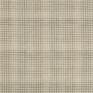 Kravet Design 35593-21 by Kravet Design Fabric