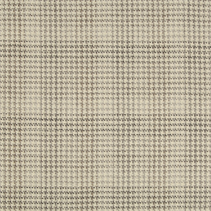 35593-21 by Kravet Design Fabric - POLYESTER - 71%;COTTON - 15%;LINEN - 7%;VISCOSE - 7% India HEAVY Horizontal: 7 and Vertical: 7 54 - Fabric Carolina -
