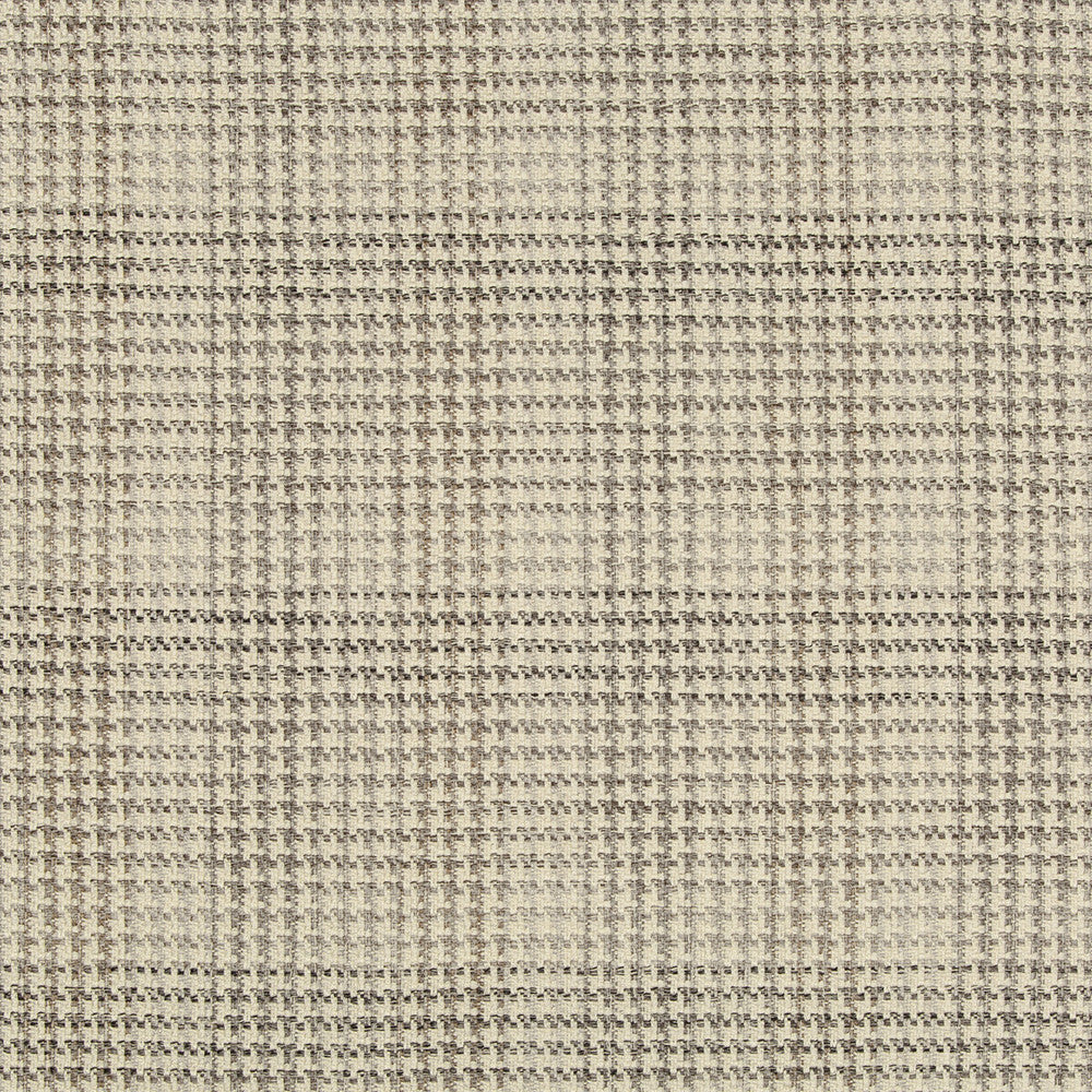 35593-21 by Kravet Design Fabric POLYESTER - 71%;COTTON - 15%;LINEN - 7%;VISCOSE - 7% India HEAVY Horizontal: 7 and Vertical: 7 54 - Fabric Carolina -
