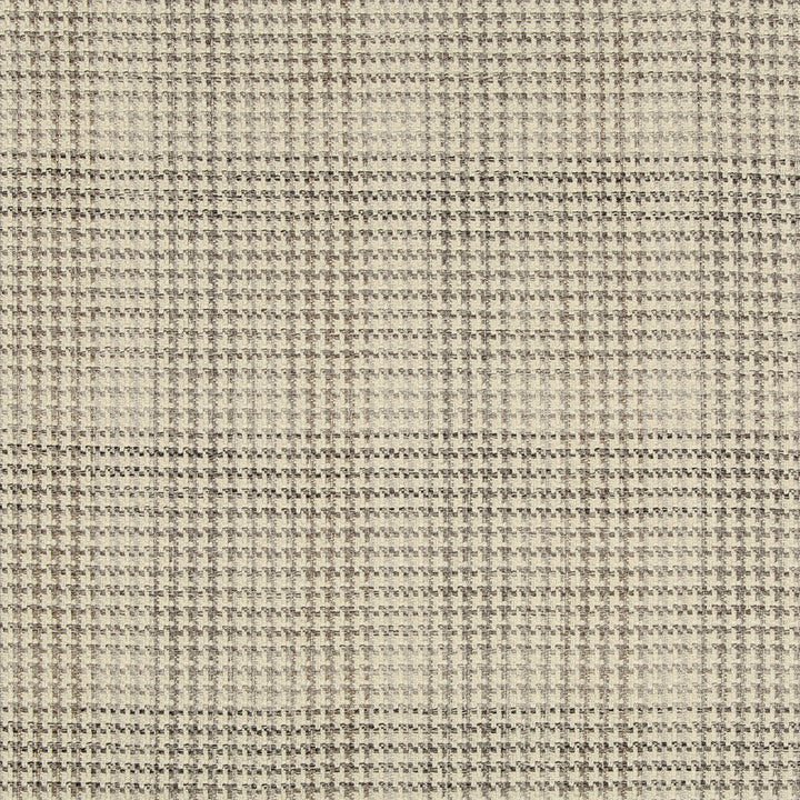 35593-21 by Kravet Design Designer Fabric POLYESTER - 71%;COTTON - 15%;LINEN - 7%;VISCOSE - 7% India HEAVY Horizontal: 7 and Vertical: 7 54 - Swanky Fabrics -
