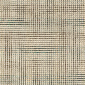 Kravet Design 35593-356 by Kravet Design Fabric
