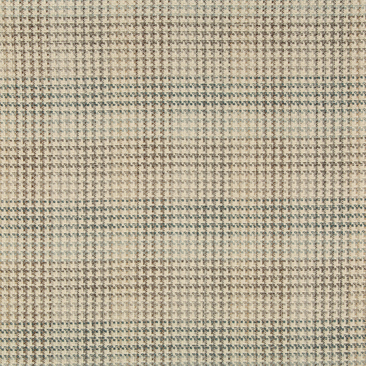 Kravet Design 35593-356 by Kravet Design Fabric Kravet Design Fabric Kravet Design 35593-356Fabric POLYESTER - 71%;COTTON - 15%;LINEN - 7%;VISCOSE - 7% India </p><p>Repeat: H: 7, V: 7 54 - Fabric Carolina -