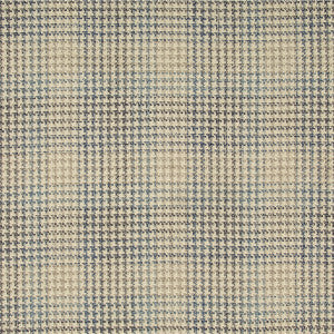 Kravet Design 35593-515 by Kravet Design Fabric