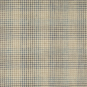 Kravet Design 35593-515 by Kravet Design Fabric