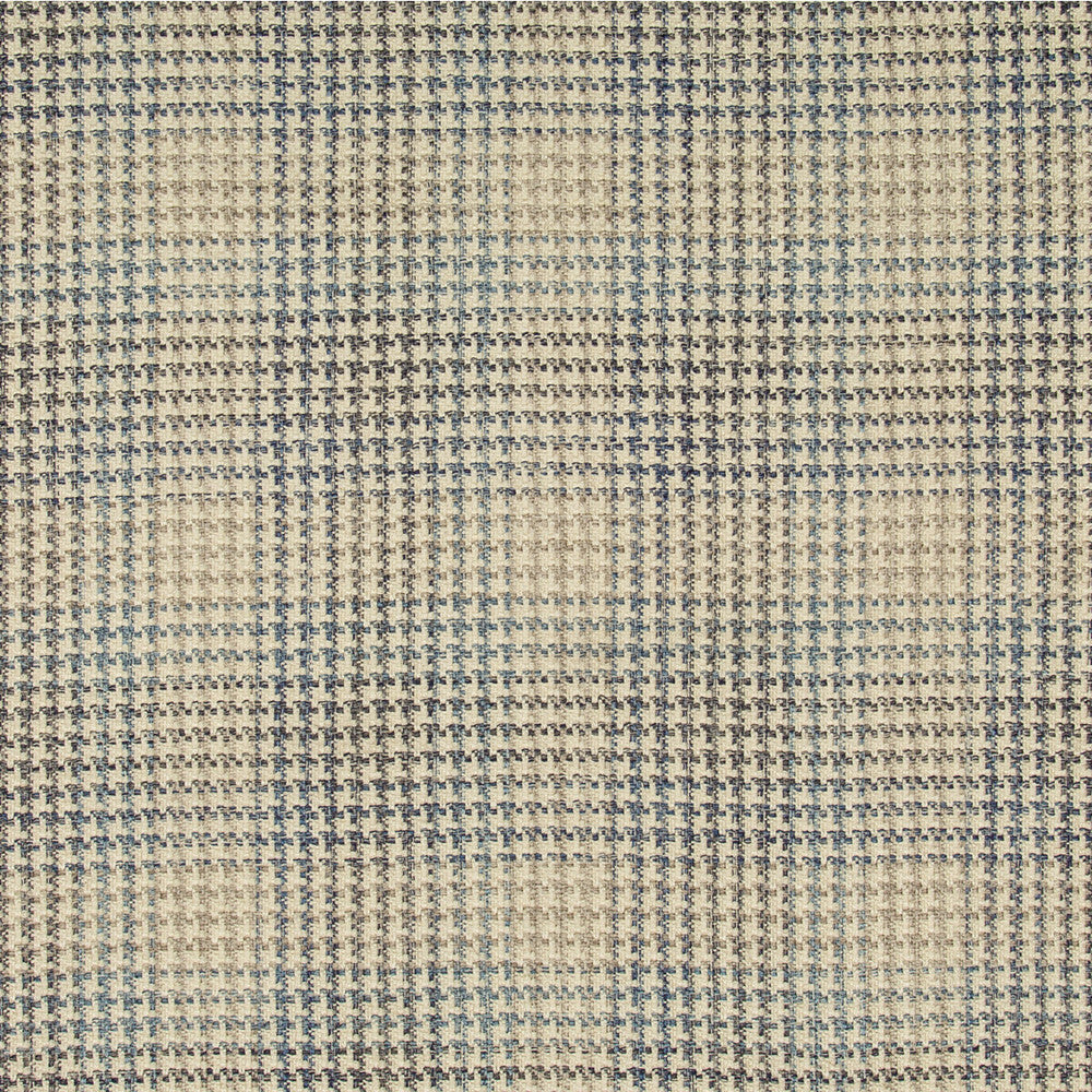Kravet Design 35593-515 by Kravet Design Fabric Kravet Design Fabric Kravet Design 35593-515Fabric POLYESTER - 71%;COTTON - 15%;LINEN - 7%;VISCOSE - 7% India </p><p>Repeat: H: 7, V: 7 54 - Fabric Carolina -