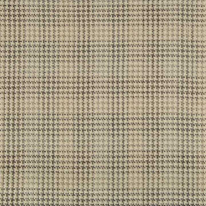 35593-6 by Kravet Design Designer Fabric POLYESTER - 71%;COTTON - 15%;LINEN - 7%;VISCOSE - 7% India HEAVY Horizontal: 7 and Vertical: 7 54 - Swanky Fabrics -