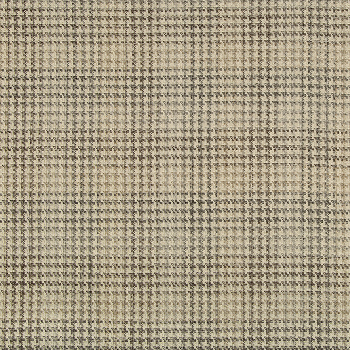 35593-6 by Kravet Design Fabric - POLYESTER - 71%;COTTON - 15%;LINEN - 7%;VISCOSE - 7% India HEAVY Horizontal: 7 and Vertical: 7 54 - Fabric Carolina -