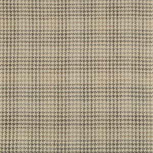 Kravet Design 35593-6 by Kravet Design Fabric